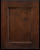Picture of Door
