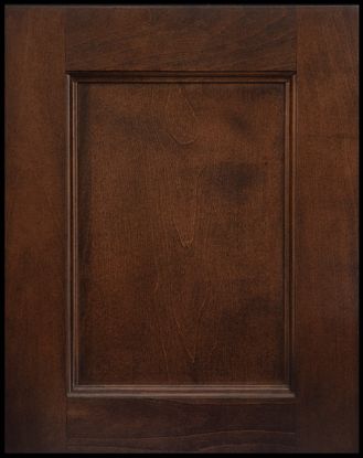 Picture of Door