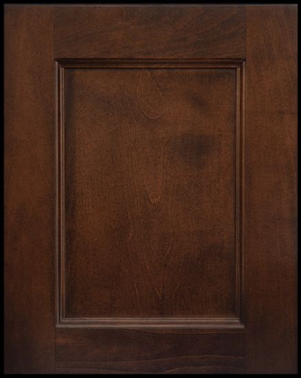 Picture of Door
