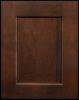 Picture of Door