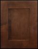 Picture of Door