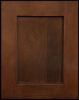 Picture of Door