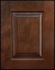 Picture of Door