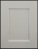 Picture of Door