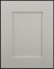 Picture of Door