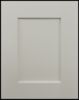 Picture of Door