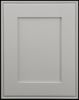 Picture of Door