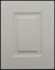 Picture of Door