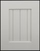 Picture of Door