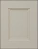 Picture of Door