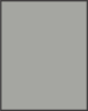 Picture of Door