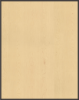 Picture of Door