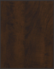 Picture of Door