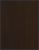 Picture of Door