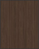 Picture of Door