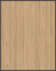 Picture of Door