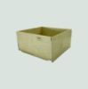 Picture of Drawers