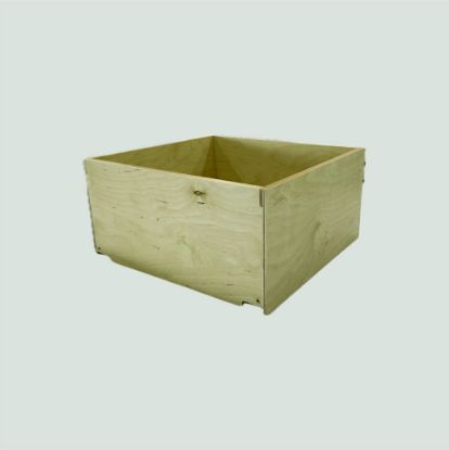 Picture of Drawers