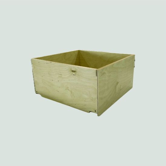 Picture of Drawers