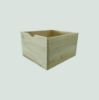 Picture of Drawers