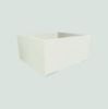 Picture of Drawers