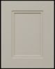 Picture of Unfinished MDF Door