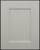 Picture of Unfinished MDF Door