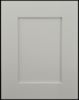 Picture of Unfinished MDF Door